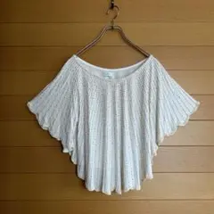 定価26,000円新品未使用ハワイ人気ブランドGILLIAジリアミニワンピ 定価26,新品未使用ハワイ人気ブランドGILLIAジリアミニワンピ