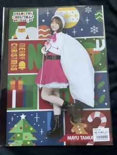 ちゃげ様 リクエスト 2点 まとめ商品