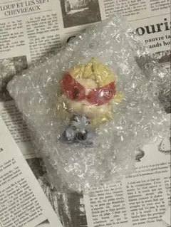 僕のヒーローアカデミア ヒロアカ ちょこのっこ 青山