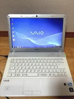 初心者にお勧め カメラ DVD ノートパソコン