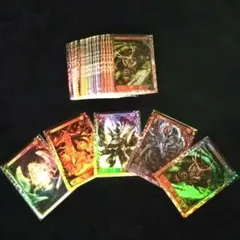 大量】アヴァロンの鍵 カード／約500枚 まとめ売り ダブりあり - メルカリ