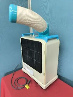 換気扇 三菱 旧型 昭和レトロ アンティーク - メルカリ