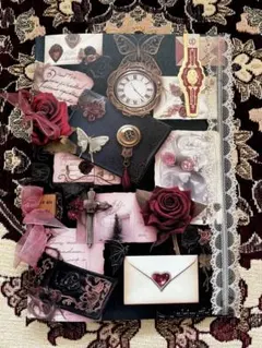 Item thumbnail for item 07b7227c-075c-428a-b13b-c4afd94b1ec7