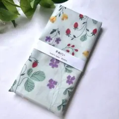 にゃ様 リクエスト 3点 まとめ商品