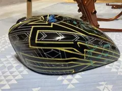 2026年最新】ゼファー400 タンクの人気アイテム - メルカリ