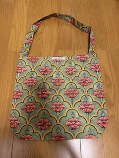 ミミ様 リクエスト 2点 まとめ商品