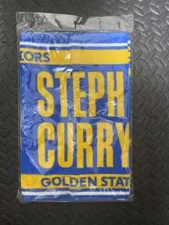 Item thumbnail for item 1404633a-8dc6-475b-adae-9454aef4a80a