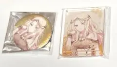 学マス アニカフェ 星南セット