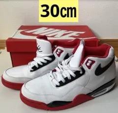 NIKE AIR FLIGHT LITE MID 30㎝のサムネイル