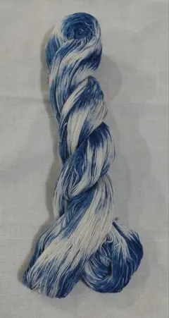 Item thumbnail for item 98e85c08-2e3a-4bf4-8de9-44ea7226811c