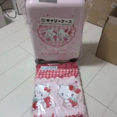 Item thumbnail for item ebf449eb-d25c-4e42-b4a4-a7b76fde3d78