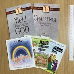 Item thumbnail for item 7a78ad1d-3c6b-4c12-9e5f-006aafa9de8a