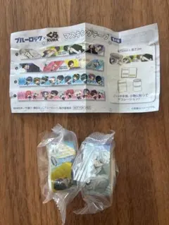 Item thumbnail for item dcd410dd-39c8-4658-8e56-cbd2b2fd58af