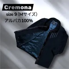 Item thumbnail for item 1d5e7a5e-027b-49c3-9dad-99ea5dbf8a14