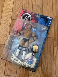 ドラゴンボール フィギュア 海外版Jakks Pacific おまけ付き ドラゴンボール フィギュア 海外版Jakks Pacific おまけ付き - メルカリ