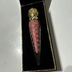 2025年最新】クリスチャンルブタン リップの人気アイテム - メルカリ