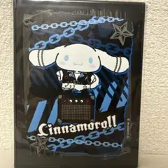 シナモロール スタンドミラー Happyくじ