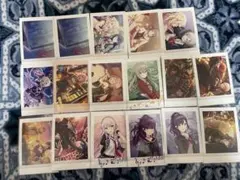 プロセカ大量グッズセット