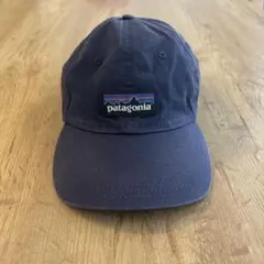 ノースショア ハレイワ限定]Patagonia キャップ - メルカリ