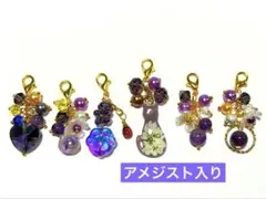 Item thumbnail for item 08da9687-d9b7-4e9c-b55b-976f60335a58