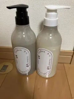 ポテトサラダ様専用