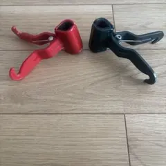 Item thumbnail for item 46d97000-ee58-48ab-96e1-5af1e3415c0b