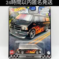 Item thumbnail for item 2700d982-8340-40ac-854c-528a5bc31adb