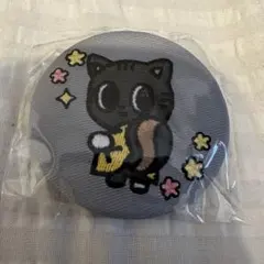 TXT プルバトゥ 缶バッジ ダゴニャン