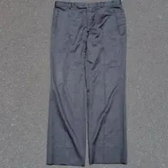 90s OLD STUSSY USA製 ワークチノ 紺タグ 32inch - メルカリ