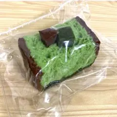 あゆ様 リクエスト 2点 まとめ商品