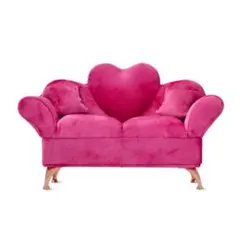 フライングタイガー ジュエリーボックス flying tiger