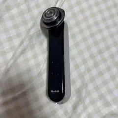 2025年最新】ヤーマン 美顔器 充電器の人気アイテム - メルカリ