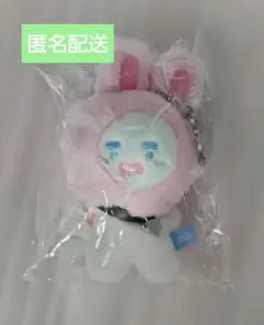 オニュ　ポップアップ　ぬいぐるみ 2026年最新】オニュ popupの人気アイテム - メルカリ
