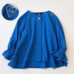 Item thumbnail for item 17bbe413-3133-49cb-8b99-9b984e8575f3