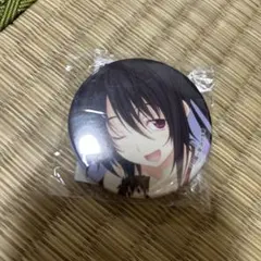 2026年最新】ハイスクールD×D ブロマイドの人気アイテム - メルカリ