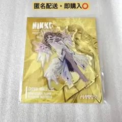 2026年最新】クラウン-ネイキッドキングの人気アイテム - メルカリ