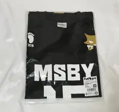 Item thumbnail for item c62266be-37c2-46ec-9a1c-10078e9c9857