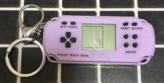 キーホルダー】ファミリーコンピューターディスクシステムソフト