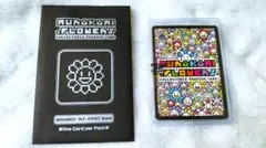【専用】村上隆 クリーブランド 新弾 C・R・SR 64枚 セット 10月6日(月)20時よりWEBショップにて、『Murakami x Billionaire Boys