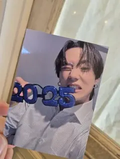 TJBB NOSUKE シクレ ネオエグ