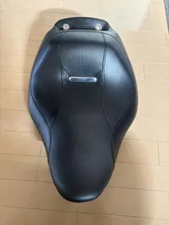 2025年最新】FxSb シートの人気アイテム - メルカリ