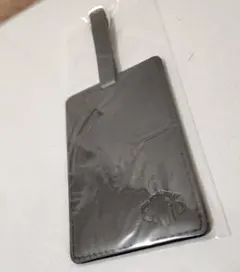 ONE N' ONLY　タグ　FC継続特典　ワンエン