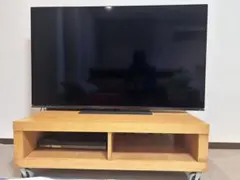 2026年最新】テレビ 台の人気アイテム - メルカリ