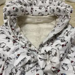 Item thumbnail for item 97455d2c-c363-4274-812b-ace4453f5a7e