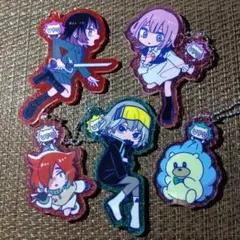 ずとまよ グッズまとめ売り ずっと真夜中で良いのに。グッズ まとめ売り ずっと真夜中でいいのに。ず