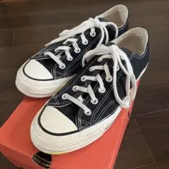 CT70 CONVERSE ALL STAR