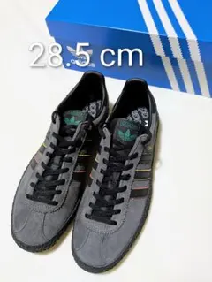 2026年最新】Jamaica adidasの人気アイテム - メルカリ