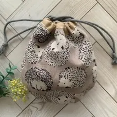 Item thumbnail for item fd207aeb-37c6-4bc8-88ab-75ff878655b4