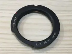 Item thumbnail for item ec048b11-2fc2-4459-8e48-cb98ec032d16