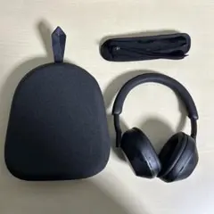 Item thumbnail for item 885f4698-a4ee-4351-a57a-9b4fab758fc6